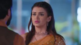 Do Dooni Pyaar S01 E67 A Shocker For Ganga