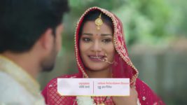 Do Dooni Pyaar S01 E71 Abhay and Ganga Reunite