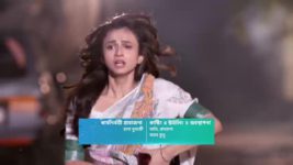 Dui Shalik (Star Jalsha) S01 E42 Ankhi, Jhilik Save the Slum