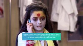 Dui Shalik (Star Jalsha) S01 E52 Jhilik Steals the Wedding Feast