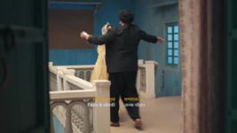 Durga Atoot Prem Kahani S01 E49 Anurag declares his decision