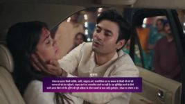 Durga Atoot Prem Kahani S01 E53 Anurag cares for Durga!