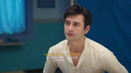 Durga Atoot Prem Kahani S01 E55 Durga urges Anurag to leave