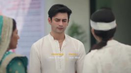 Durga Atoot Prem Kahani S01 E56 Anurag vows to protect Durga