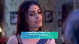 Geeta LLB (Star Jalsha) S01 E352 Mehek Confronts Agnijit