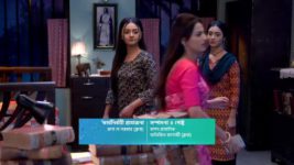 Geeta LLB (Star Jalsha) S01 E355 Geeta Confronts Dhiman