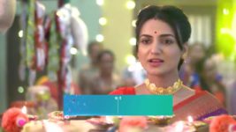 Geeta LLB (Star Jalsha) S01 E359 Geeta Encounters Agnijit