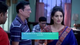 Geeta LLB (Star Jalsha) S01 E368 Ganesh Suffers in Trauma