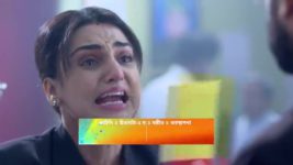 Geeta LLB (Star Jalsha) S01 E370 Gini Declares a War