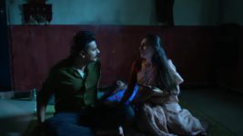 Gharo Ghari Matichya Chuli S01 E205 Janaki Builds a Strategy