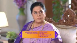 Gharo Ghari Matichya Chuli S01 E210 Aishwarya Fails in Her Mission