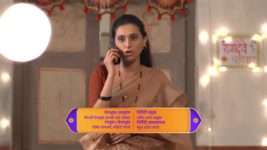 Gharo Ghari Matichya Chuli S01 E211 Sarang Requests Sumitra to Relax