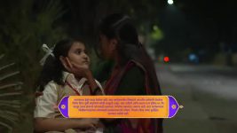 Gharo Ghari Matichya Chuli S01 E228 Sumitra Turns Her Back on Janaki