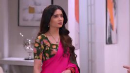 Ghum Hai Kisikey Pyaar Mein S02 E1383 Rajat Confronts Lucky