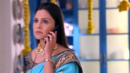 Ghum Hai Kisikey Pyaar Mein S02 E1385 Savi Expresses Her Concerns