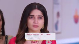 Ghum Hai Kisikey Pyaar Mein S02 E1386 Savi Grows Suspicious