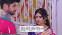 Ghum Hai Kisikey Pyaar Mein S02 E1397 15th November 2024