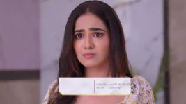 Ghum Hai Kisikey Pyaar Mein S02 E1411 29th November 2024