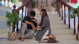 Gunde Ninda Gudi Gantalu S01 E286 Sruthi Comforts Ravi