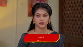 Gunde Ninda Gudi Gantalu S01 E289 Meena Gets Upset