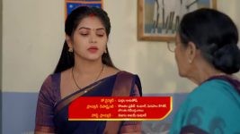 Gunde Ninda Gudi Gantalu S01 E297 Meena Experiences Joy