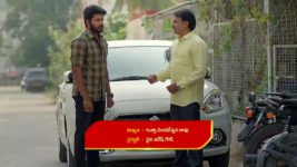 Gunde Ninda Gudi Gantalu S01 E298 Sushila Defends Meena