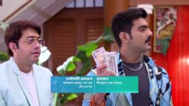 Horogouri Pice Hotel S02 E711 Rudra Hires Gouri