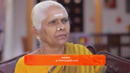 Idhayam S01 E428 2nd November 2024