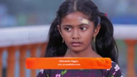 Idhayam S01 E430 4th November 2024