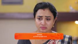 Idhayam S01 E434 6th November 2024