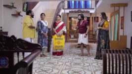 Idhayam S01 E437 7th November 2024