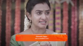 Idhayam S01 E440 9th November 2024