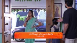 Idhayam S01 E442 11th November 2024