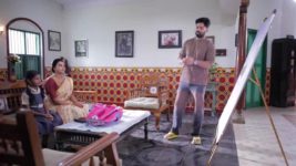 Idhayam S01 E443 11th November 2024