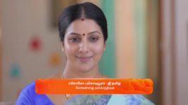 Idhayam S01 E444 12th November 2024