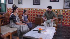 Idhayam S01 E445 12th November 2024