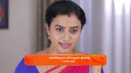 Idhayam S01 E468 26th November 2024