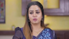 Idhayam S01 E469 26th November 2024