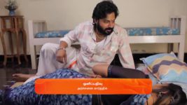 Idhayam S01 E470 27th November 2024