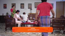 Idhayam S01 E476 30th November 2024