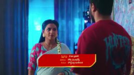 Intinti Ramayanam (Star Maa) S01 E125 Chakradhar Cautions Meenakshi