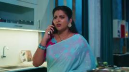 Intinti Ramayanam (Star Maa) S01 E126 Avani Doubts Meenakshi