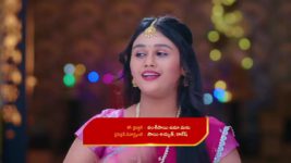 Intinti Ramayanam (Star Maa) S01 E129 A Shocker for Chakradhar