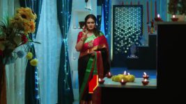 Intinti Ramayanam (Star Maa) S01 E130 Akshay Apologises to Avani