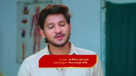 Intinti Ramayanam (Star Maa) S01 E132 Vinod Is Thankful