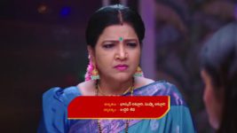 Intinti Ramayanam (Star Maa) S01 E138 Akshay Gets Ridiculed