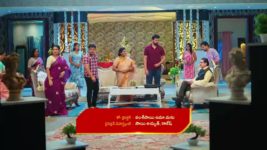 Intinti Ramayanam (Star Maa) S01 E141 Rajendra Prasad Fumes in Anger