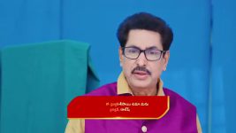 Intinti Ramayanam (Star Maa) S01 E149 Avani Faces Accusations