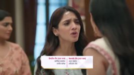 Iss Ishq Ka Rabb Rakha S01 E48 Meghla Is Devastated!