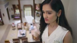 Iss Ishq Ka Rabb Rakha S01 E51 Chandan Tries To Convince Mahua